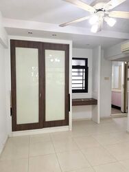 Blk 673B Jurong West Street 65 (Jurong West), HDB 5 Rooms #591958771